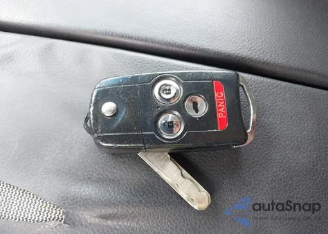 2010 Acura Mdx Technology Package from USA, damaged, VIN 2HNYD2H41AH515140